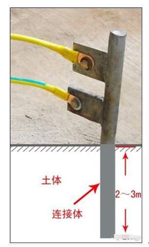 http://www.hpbs.cn/