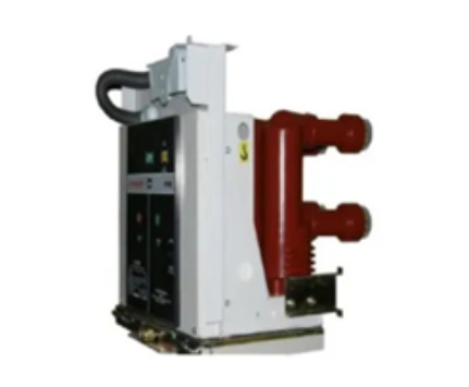 http://www.hpbs.cn/